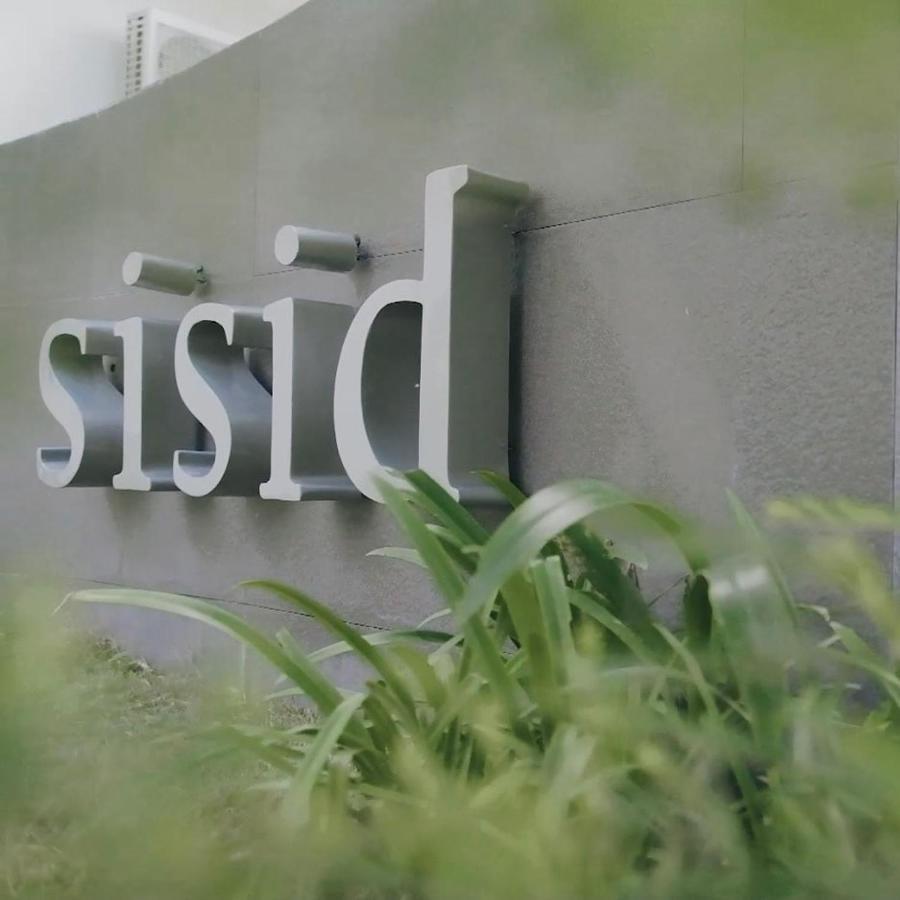 Sisid Anilao Resort Мабини Екстериор снимка